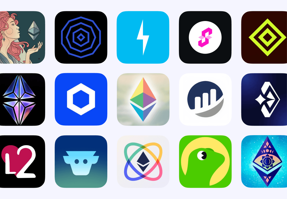 ETHStars platform preview