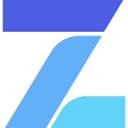 OpenZeppelin