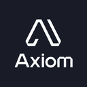 Axiom