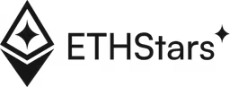 Ethstars
